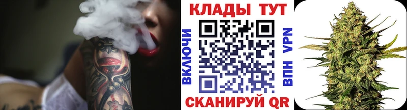 Псилоцибиновые грибы Электроугли