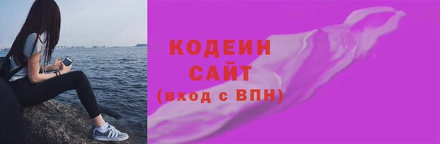 скорость Богородицк