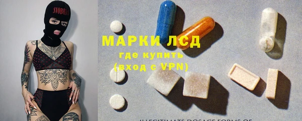 гашик Михайловск
