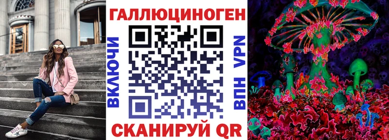 где купить наркоту Электроугли Псилоцибиновые грибы Psilocybine cubensis